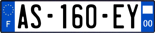 AS-160-EY