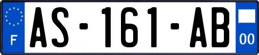 AS-161-AB