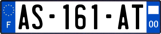 AS-161-AT