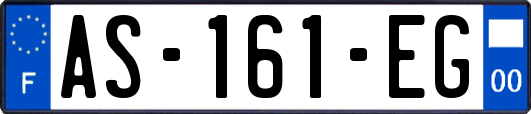 AS-161-EG