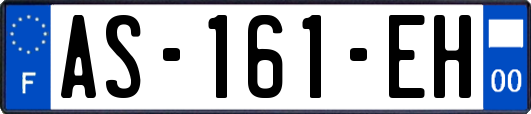 AS-161-EH