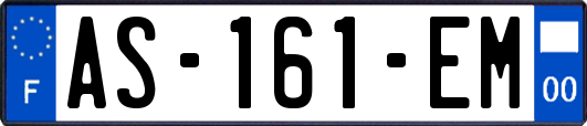 AS-161-EM