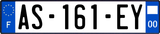 AS-161-EY