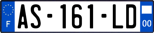 AS-161-LD