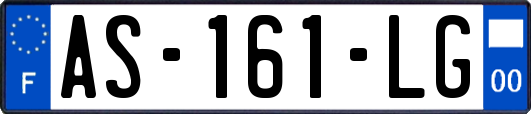 AS-161-LG