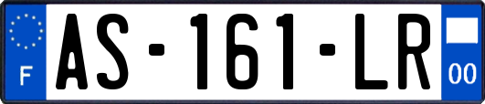 AS-161-LR