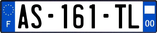AS-161-TL