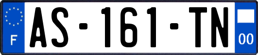 AS-161-TN