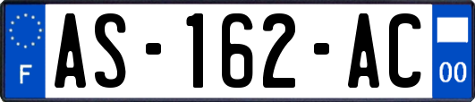 AS-162-AC