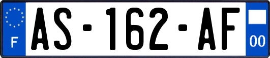 AS-162-AF