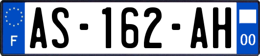 AS-162-AH