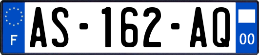 AS-162-AQ