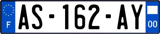 AS-162-AY