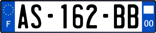 AS-162-BB