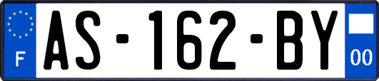 AS-162-BY
