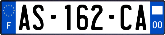 AS-162-CA
