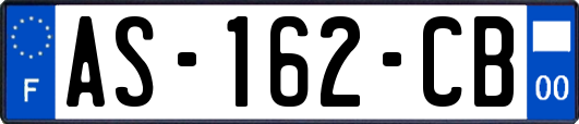 AS-162-CB