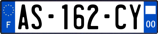 AS-162-CY