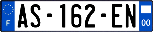 AS-162-EN