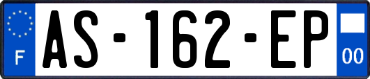 AS-162-EP