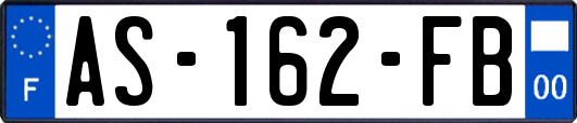 AS-162-FB