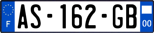 AS-162-GB