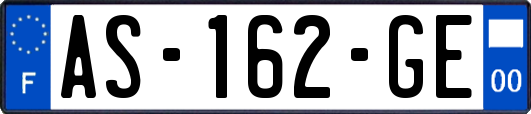 AS-162-GE