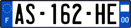 AS-162-HE