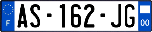 AS-162-JG