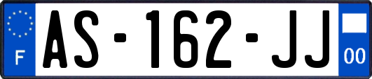 AS-162-JJ