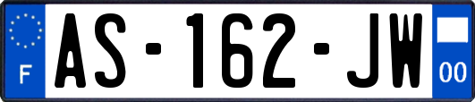 AS-162-JW