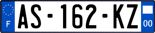 AS-162-KZ