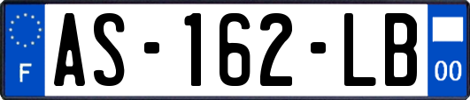 AS-162-LB