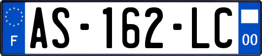 AS-162-LC