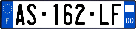 AS-162-LF