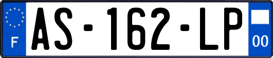 AS-162-LP