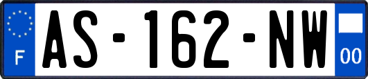 AS-162-NW