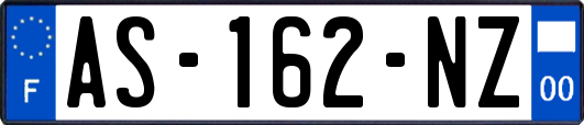 AS-162-NZ
