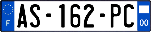 AS-162-PC