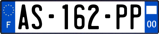 AS-162-PP