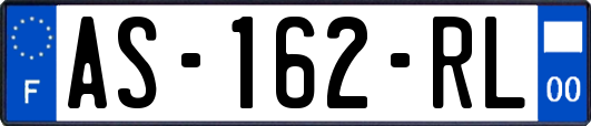 AS-162-RL