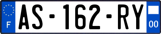 AS-162-RY