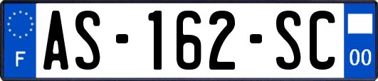 AS-162-SC