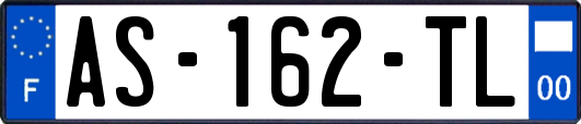 AS-162-TL