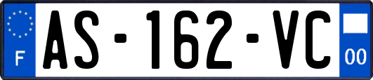AS-162-VC