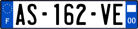 AS-162-VE