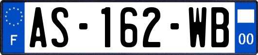 AS-162-WB