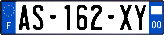 AS-162-XY