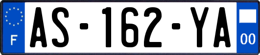 AS-162-YA