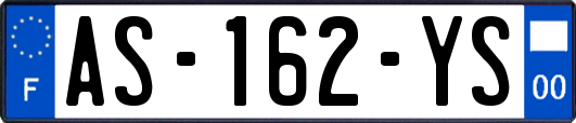 AS-162-YS